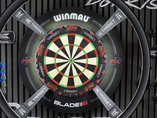 Target Omni Protective Covers