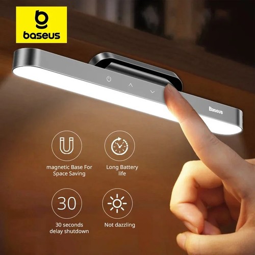 Darts led dartboard - dartboard, light