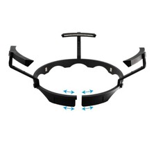 Harrows Trilight – Ultra