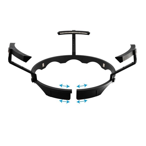 Harrows trilight ultra - harrows, –