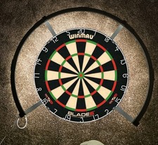 Dartboard Ring Light - 270 -