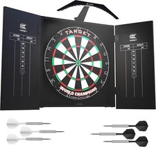 Target Darts Arc Dartboard