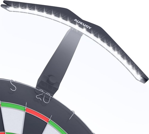 Professional dartboard led - professional,