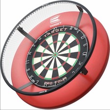 Target Corona Vision Dartboard