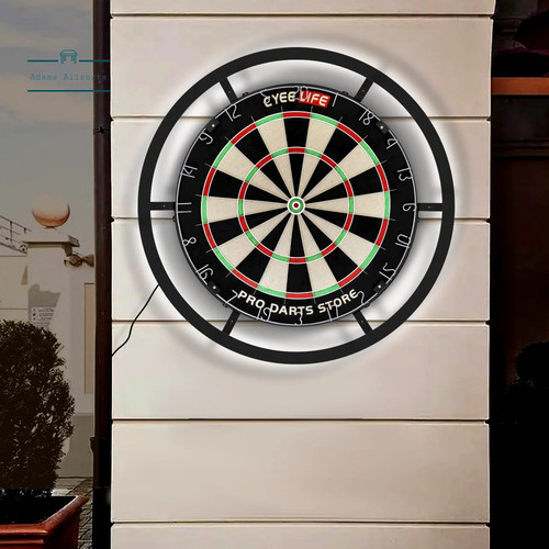 Cyeelife led dart - dart, board