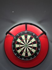 Dartboard Surround  Light –