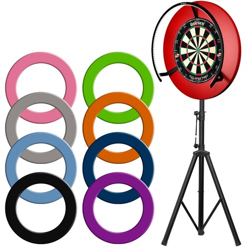 Torus 270 darts - torus, light