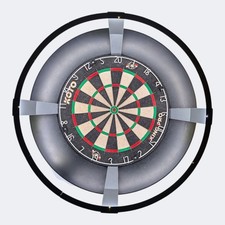 LED Dartboard Light Ring