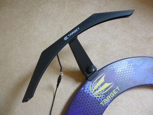 Target darts arc led - target,