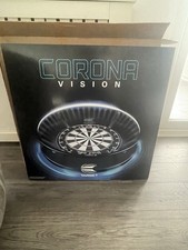 Target Corona Vision Dartboard