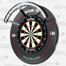 WINMAU POLARIS 120 DEGREE