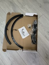 Dartboard Lighting Sistem