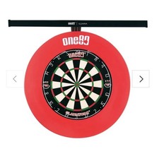 ONE80 ILLUMINA DARTBOARD LIGHT