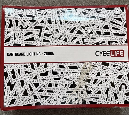 Cyeelife 360 combinable - cyeelife,